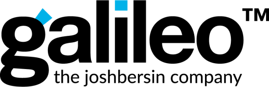  - logo
