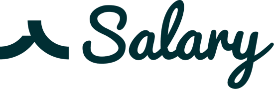  - logo