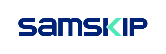 Samskip logo