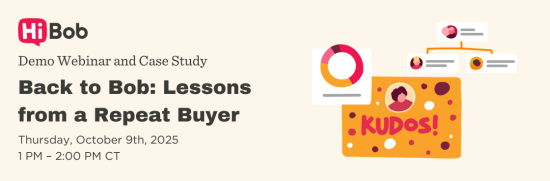 Back to Bob: Lessons from a Repeat Buyer - Live-Webinar-4.png