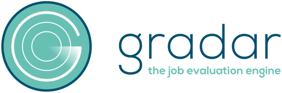  - logo