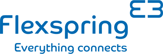  - logo