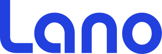  - logo
