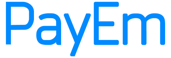  - logo