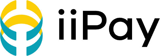  - logo