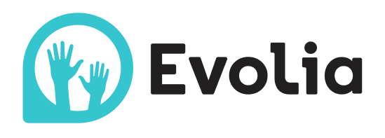  - logo