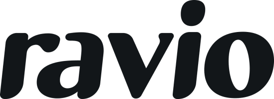  - logo