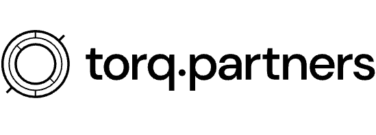 torq.partners - logo