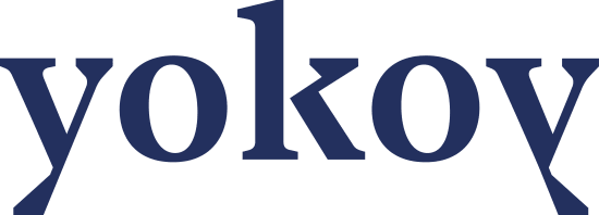  - logo