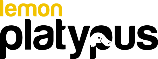  - logo