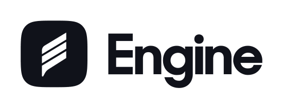  - logo
