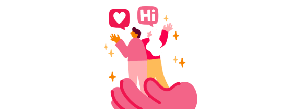 DACH LP – Database Extension - Main-image-28.png