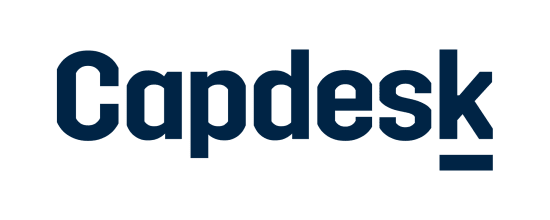  - logo
