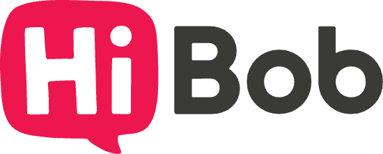 Win a remarkable with HiBob x Kota - HiBob-Logo-3.svg
