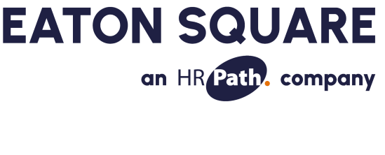  - logo