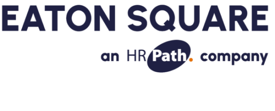 Eaton Square - logo