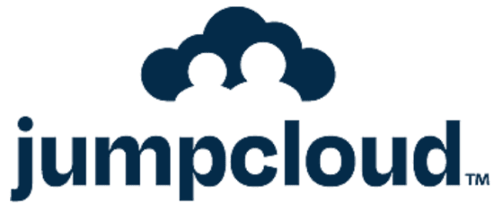  - logo