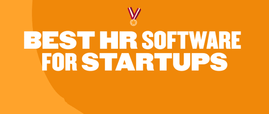 11 Best HR Software For Startups