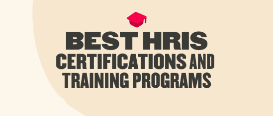 best-hris-certifications, certification-training-programs