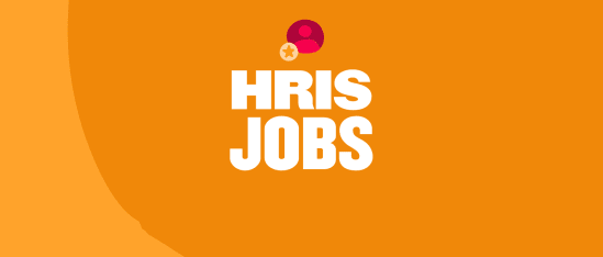 HRIS Jobs: Everything You Need To Know
