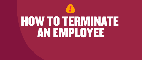 how-to-terminate-an-employee, employment-guide-termination-process