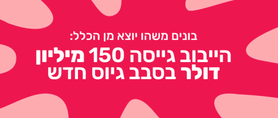 היי בוב