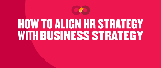 how-to-align-hr-strategy, business-strategy-visual-guide