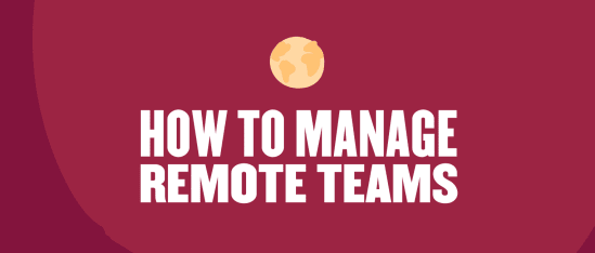 how-to-manage-remote-teams, remote-team-management