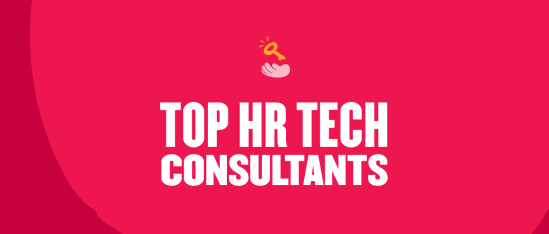 top-hr-tech-consultants, key-to-success