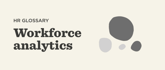 Workforce-analytics-Glossary-banner