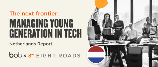 Young generation in tech: Spotlight on The Netherlands - Young-generation-in-tech-report-lobby-banner-1.png