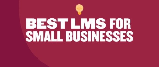 best-lms-small-businesses, lightbulb-icon-visual-guide