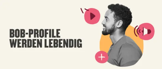 bob-profile, lebendig, junger_mann