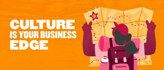 culture, business, map