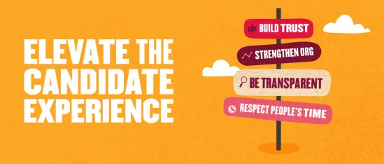 Effective interview training for hiring managers | Ensure great hires