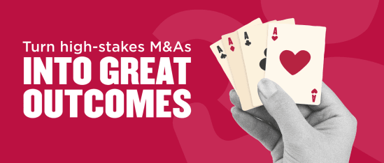 high-stakes-MAs, winning-hand-cards