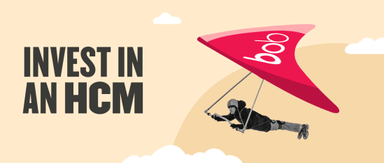 hang glider, text overlay 