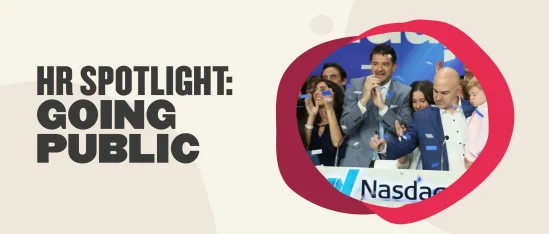 celebration-event-nasdaq, public-company-launch, family-congratulations