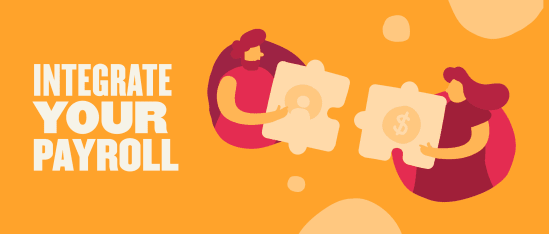 integrate-payroll, colorful-illustration-puzzle-pieces