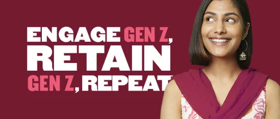 engage-gen-z, retain-gen-z-repeat