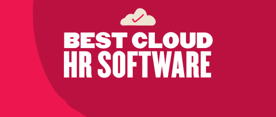 best cloud hr software