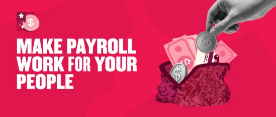 A people-first approach to US payroll efficiency | HiBob