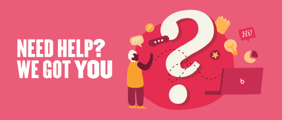 need-help-question-mark, supportive-illustration-graphic