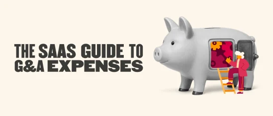 General and Administrative (G&A) Expenses: A Full Guide