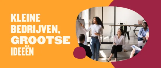 business meeting, presentation skills