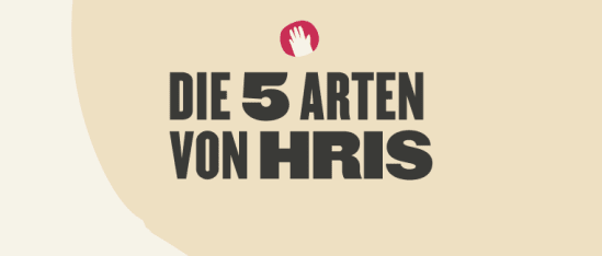 die-5-arten-von-hris, illustration-hand-symbol