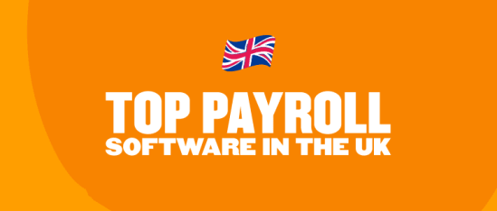 14+ Great Payroll Software For The UK [2025]