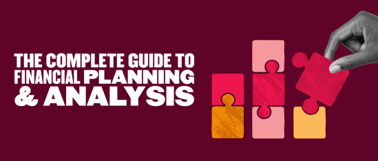 What is FP&A? A Comprehensive Guide From Experts