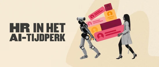 Bereid je voor op het werk van de toekomst: integreer AI in HR-praktijken - AI_s-impact-on-HR_Lobby-image-1.png