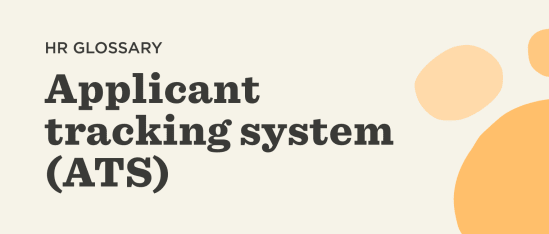 What is an applicant tracking system (ATS)? - Applicant-tracking-system-Glossary-banner-1.png
